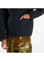 Férfi széldzseki Nike Sportswear Storm-FIT Tech Pack Men's Cotton Jacket Black/ Khaki/ Anthracite/ Black