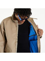 Férfi széldzseki Nike Sportswear Storm-FIT Tech Pack Men's Cotton Jacket Khaki/ Star Blue/ Smoke Grey/ Khaki
