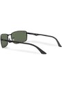 Napszemüveg Ray-Ban