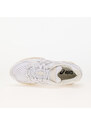 Férfi alacsony szárú sneakerek Asics x ENNOY Gel-Nimbus 9 White/ Cream