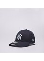 New Era Sapka Mlb 9Forty New York Yankees Cap Bas New York Y Gyerek Kiegészítők Baseball sapka 10531939 Sötétkék