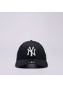 New Era Sapka Mlb 9Forty New York Yankees Cap Bas New York Y Gyerek Kiegészítők Baseball sapka 10531939 Sötétkék