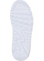 Nike Sportswear Sportcipő 'Air Max 90 LTR' fehér