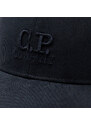 Baseball sapka C.P. Company