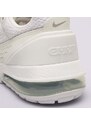 Nike Air Max Pulse Női Cipők Sportcipő FD6409-101 Fehér