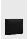 Lefrik laptop táska CAPTURE CASE 15'' fekete