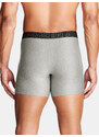 Férfi boxeralsó Under Armour