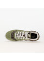 Férfi cipők Nike Attack Oil Green/ Ironstone-Sail-White
