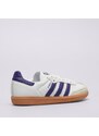 Adidas Samba Og W Női Cipők Sportcipő IF6514 Fehér