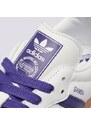 Adidas Samba Og W Női Cipők Sportcipő IF6514 Fehér