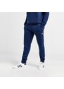 Adidas Nadrág Essentials Pant Férfi Ruhák Melegítőnadrágok és joggerek IR7804 Kék