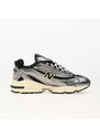 New Balance 1000 Silver Metallic, alacsony szárú sneakerek
