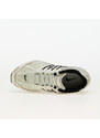 Nike W Air Pegasus 2005 Sea Glass/ Chrome-Phantom-Olive Aura, Női alacsony szárú sneakerek