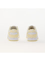 Nike W Dunk Low White/ Alabaster, Női alacsony szárú sneakerek