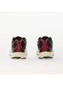 Reebok Premier Pump Paris Trainer Pure Grey 8/ Crimson Mist/ Forage Green, alacsony szárú sneakerek