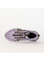 Nike W Air Humara Lilac Bloom/ Baroque Brown-Violet Mist, Női alacsony szárú sneakerek