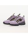 Nike W Air Humara Lilac Bloom/ Baroque Brown-Violet Mist, Női alacsony szárú sneakerek