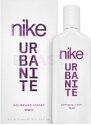 Nike Gourmand Street Eau de Toilette nőknek 75 ml