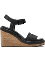 Espadrilles Calvin Klein