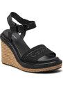 Espadrilles Calvin Klein