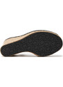 Espadrilles Calvin Klein