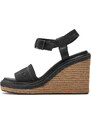 Espadrilles Calvin Klein