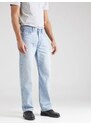 LEVI'S  Farmer '565 Loose Straight' kék / indigó