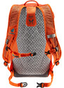 Túra hátizsák deuter speed lite 17 tin-indigo