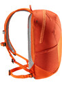 Túra hátizsák deuter speed lite 17 tin-indigo