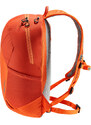Túra hátizsák deuter speed lite 17 tin-indigo