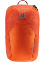 Túra hátizsák deuter speed lite 17 tin-indigo