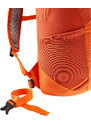 Túra hátizsák deuter speed lite 17 tin-indigo