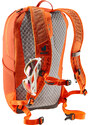 Túra hátizsák deuter speed lite 17 tin-indigo