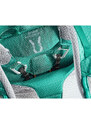 Túrázó hátizsák deuter aircontact ultra 50+5 tin-shale