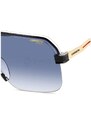 Carrera CARRERA 1066/S 7C5 08 63