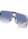 Carrera CARRERA 1066/S 7C5 08 63