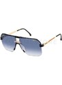 Carrera CARRERA 1066/S 7C5 08 63