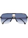 Carrera CARRERA 1066/S 7C5 08 63