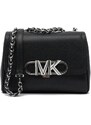 Michael Kors Bőr levéltáska Parker