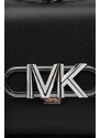 Michael Kors Bőr levéltáska Parker