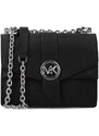 Michael Kors Bőr válltáska