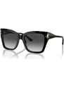 Jimmy Choo Napszemüveg JC5012