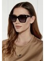Jimmy Choo Napszemüveg JC5012