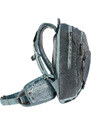 Hátizsákos deuter attack 8 jr graphite-shale
