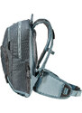 Hátizsákos deuter attack 8 jr graphite-shale