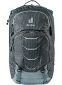Hátizsákos deuter attack 8 jr graphite-shale