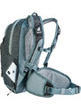 Hátizsákos deuter attack 8 jr graphite-shale