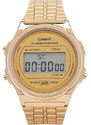 Karóra Casio