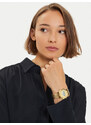 Karóra Casio