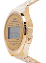 Karóra Casio